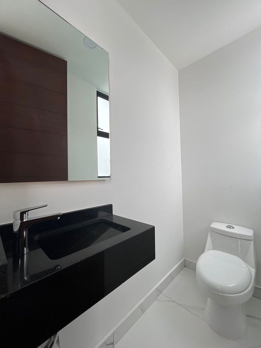 Casa em Alva Residencial, Zapopan, foto 18 de 22