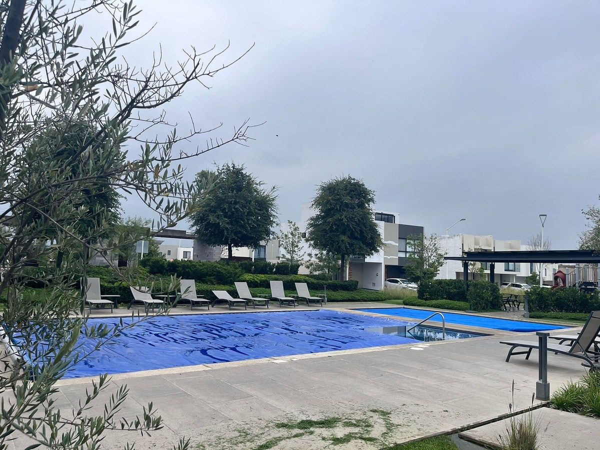 Casa em Alva Residencial, Zapopan, foto 20 de 22