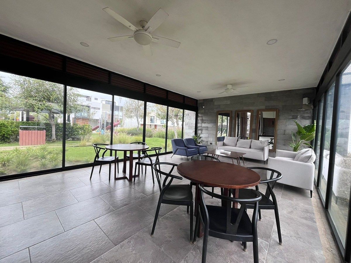Casa em Alva Residencial, Zapopan, foto 21 de 22