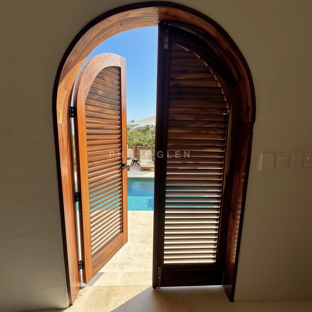 Casa en Playa Zipolite, San Pedro Pochutla, foto 12 de 24