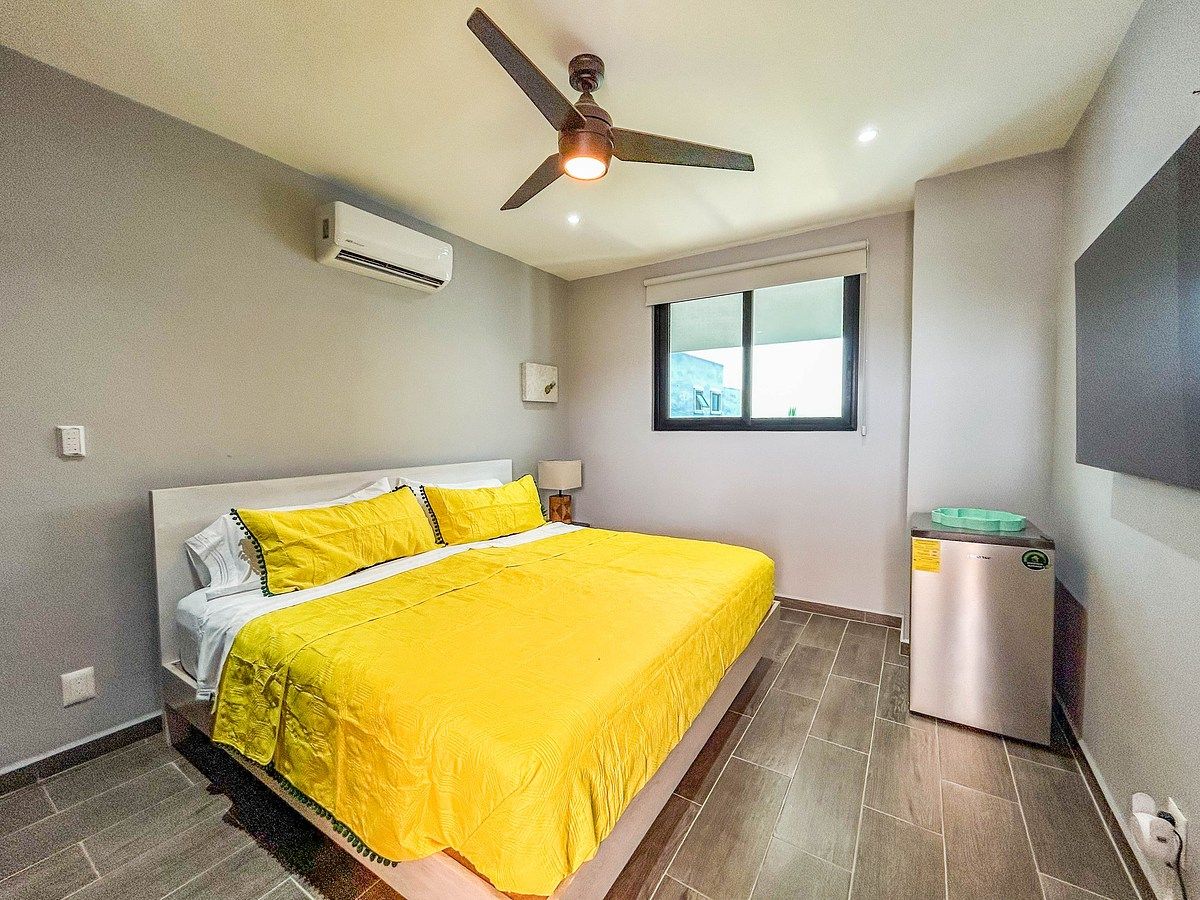 Casa en condominio en Bahías de Huatulco, Santa María Huatulco, foto 5 de 28