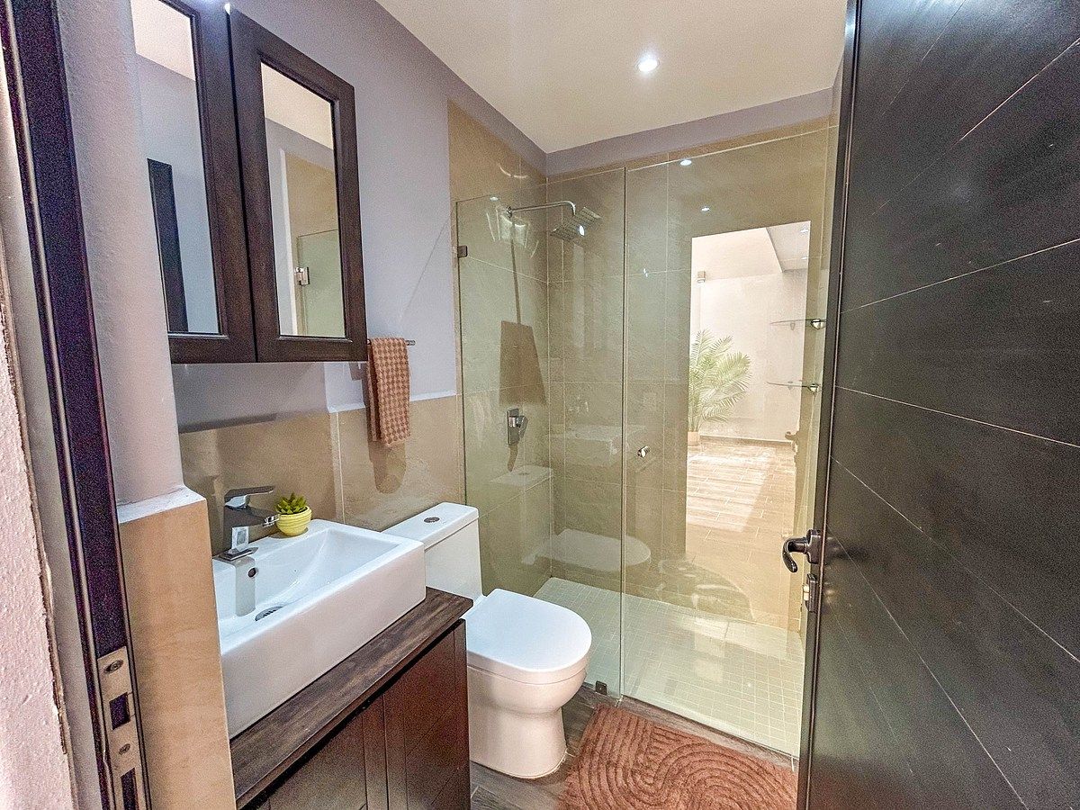 Casa en condominio en Bahías de Huatulco, Santa María Huatulco, foto 14 de 28