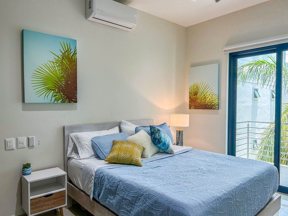 Casa en condominio en Bahías de Huatulco, Santa María Huatulco, foto 16 de 28