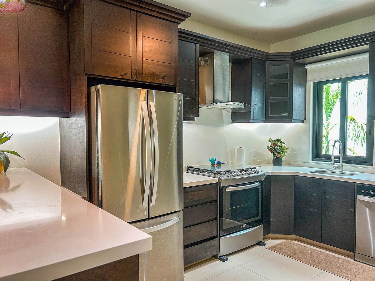 Casa en condominio en Bahías de Huatulco, Santa María Huatulco, foto 17 de 28