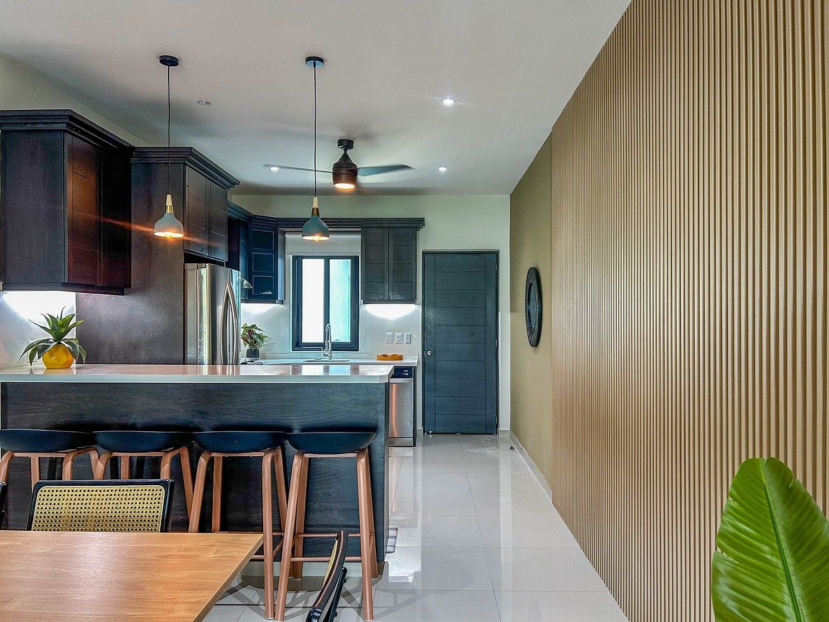 Casa en condominio en Bahías de Huatulco, Santa María Huatulco, foto 18 de 28