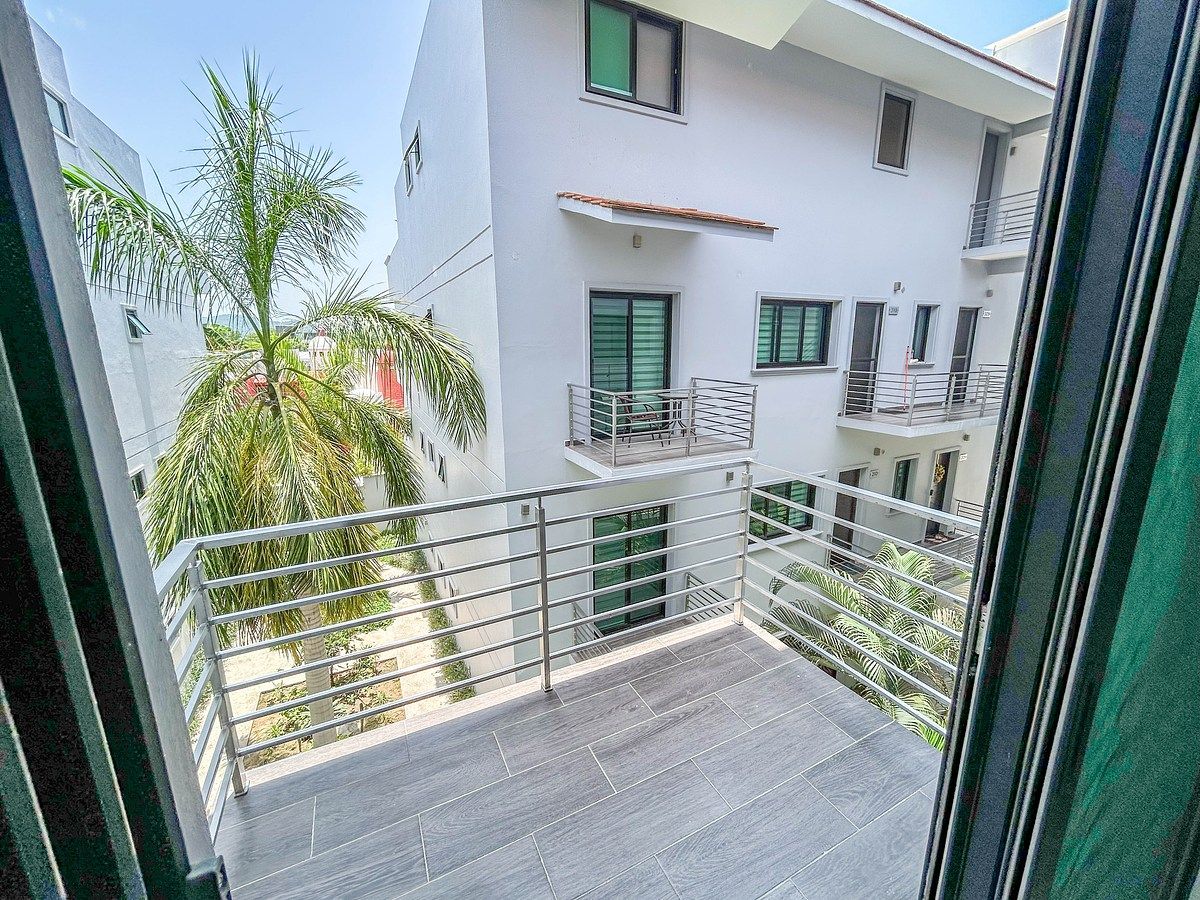 Casa en condominio en Bahías de Huatulco, Santa María Huatulco, foto 25 de 28