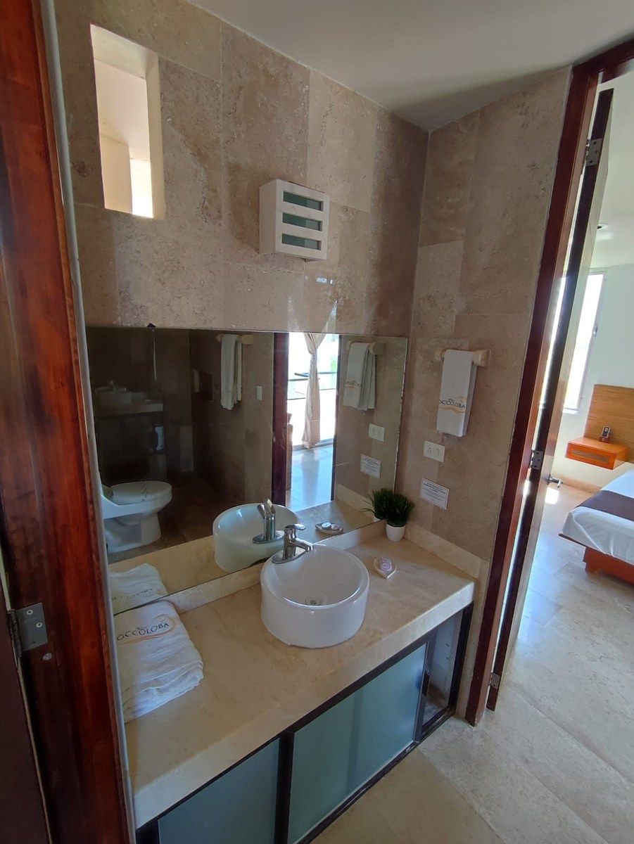 Villa en San Benito, Dzemul, foto 3 de 14