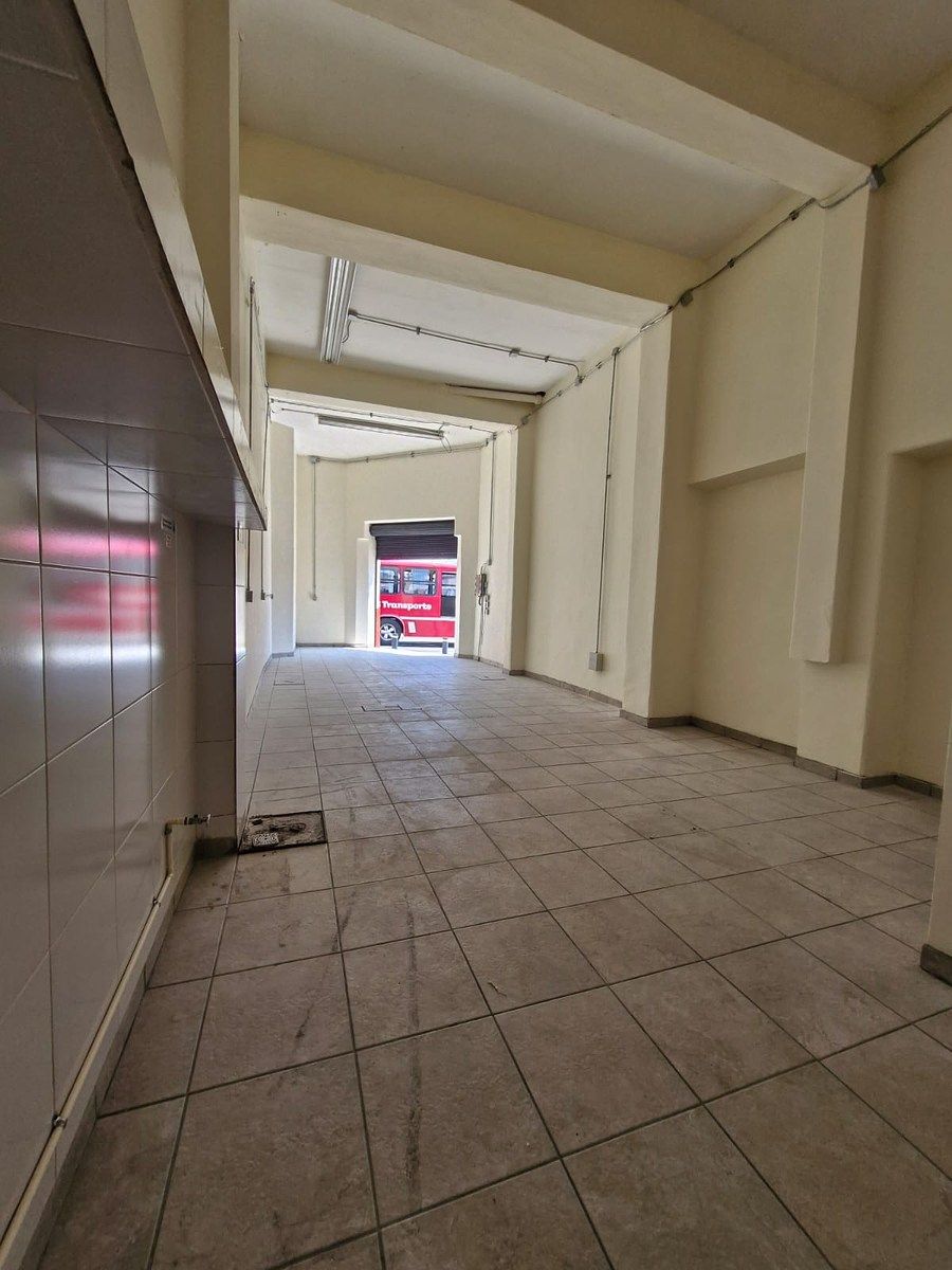Local comercial en Alcalde Barranquitas, Guadalajara, foto 8 de 11