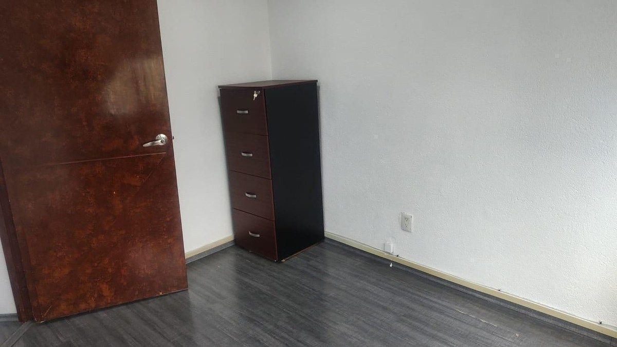 Sala Comercial em Colonia Nápoles, Benito Juárez, foto 3 de 12