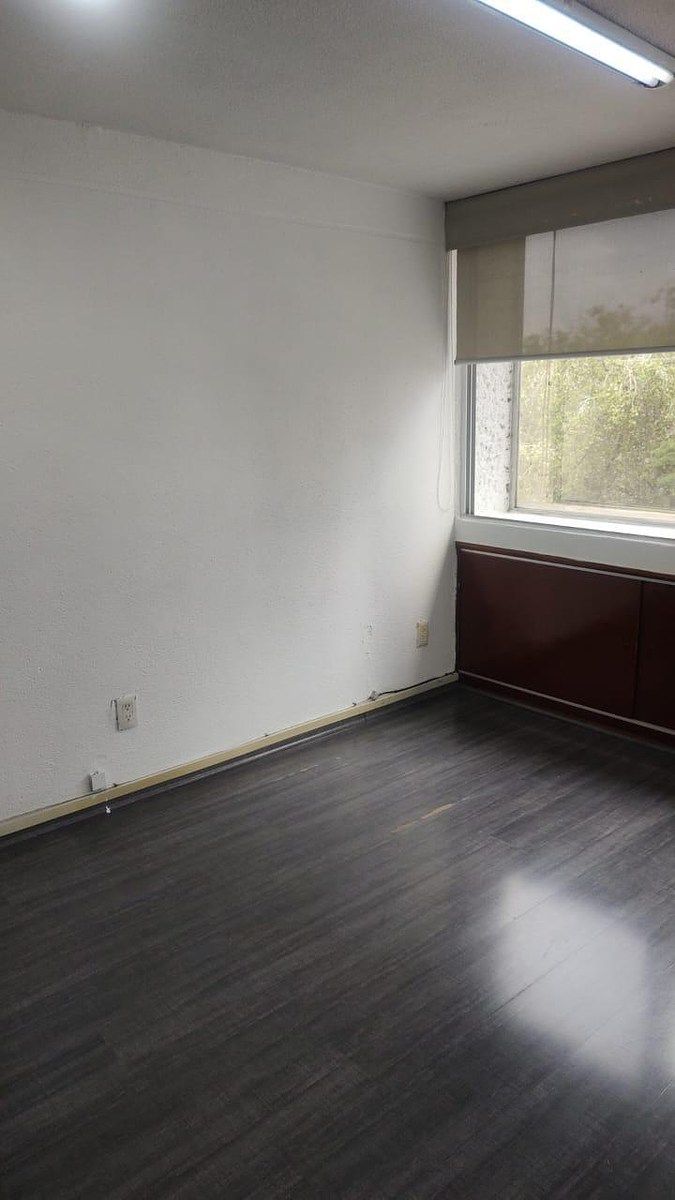 Sala Comercial em Colonia Nápoles, Benito Juárez, foto 5 de 12