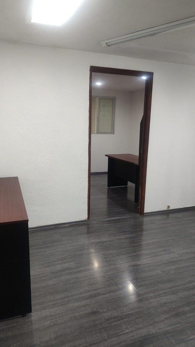 Sala Comercial em Colonia Nápoles, Benito Juárez, foto 11 de 12