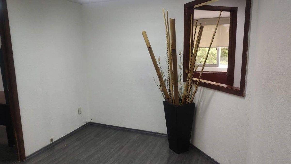 Sala Comercial em Colonia Nápoles, Benito Juárez, foto 12 de 12