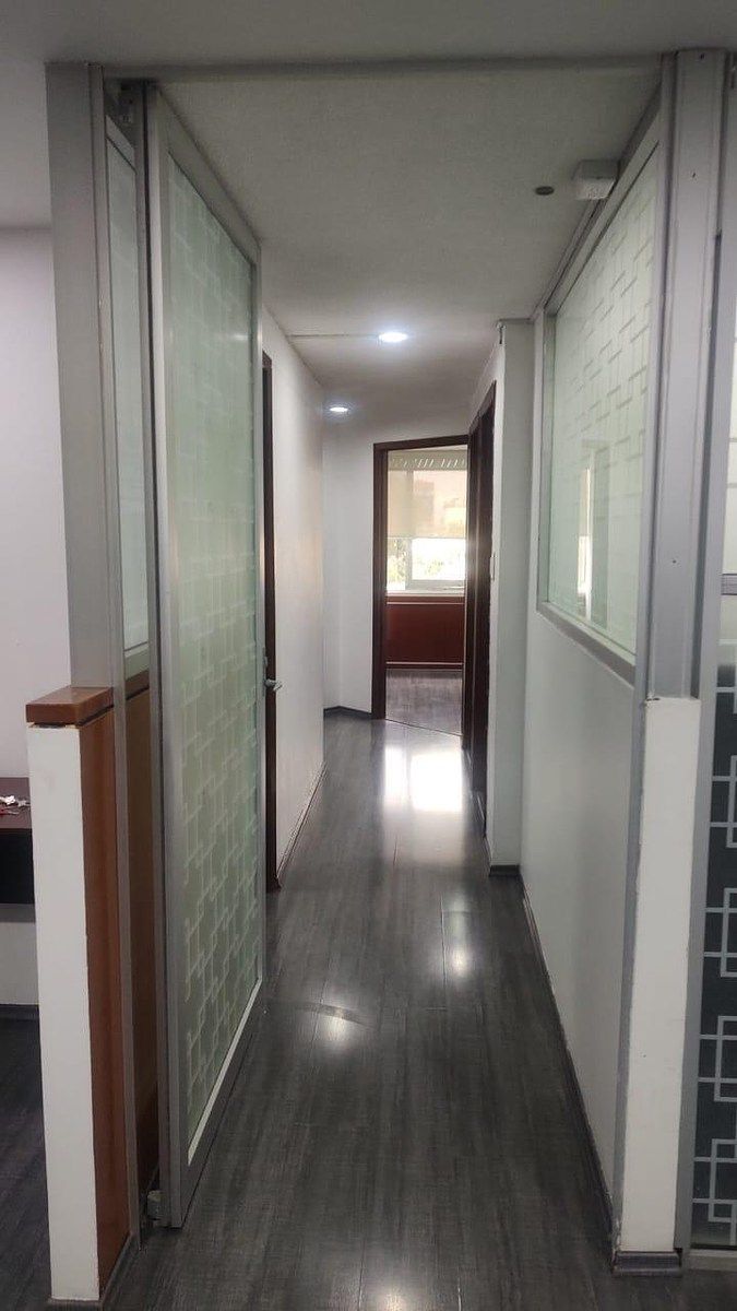 Sala Comercial em Colonia Nápoles, Benito Juárez, foto 2 de 12