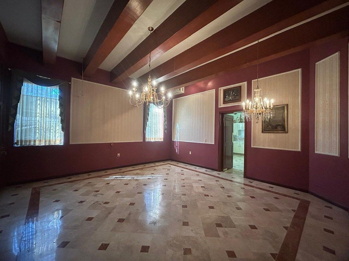 Office in Americana, Guadalajara, photo 12 of 41