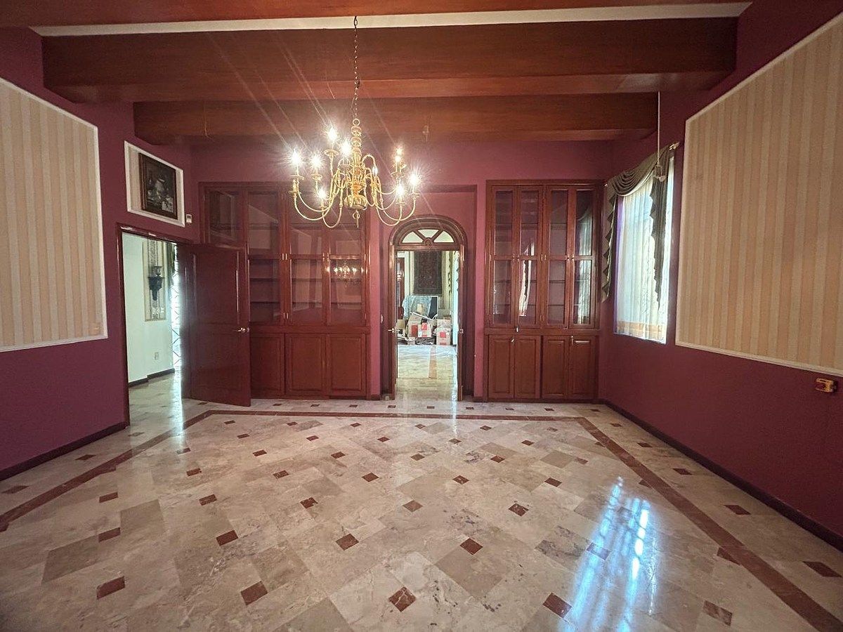Office in Americana, Guadalajara, photo 13 of 41