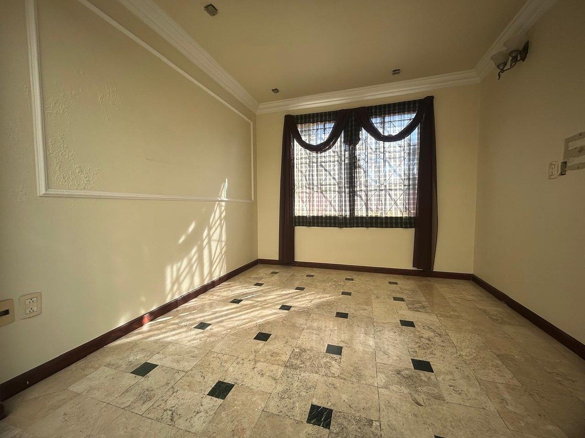 Office in Americana, Guadalajara, photo 14 of 41
