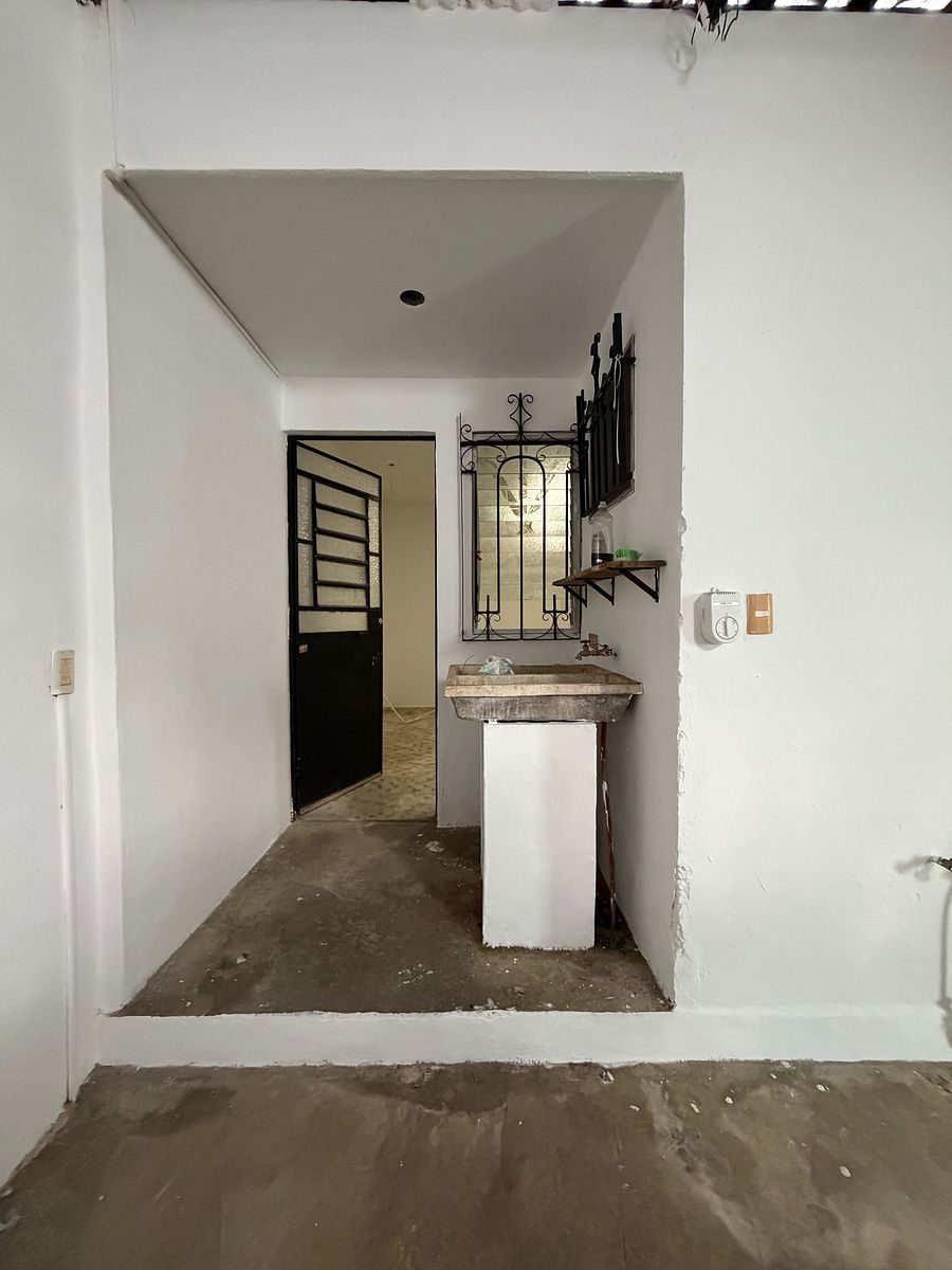 Casa en San Ramon Norte, Mérida, foto 10 de 24