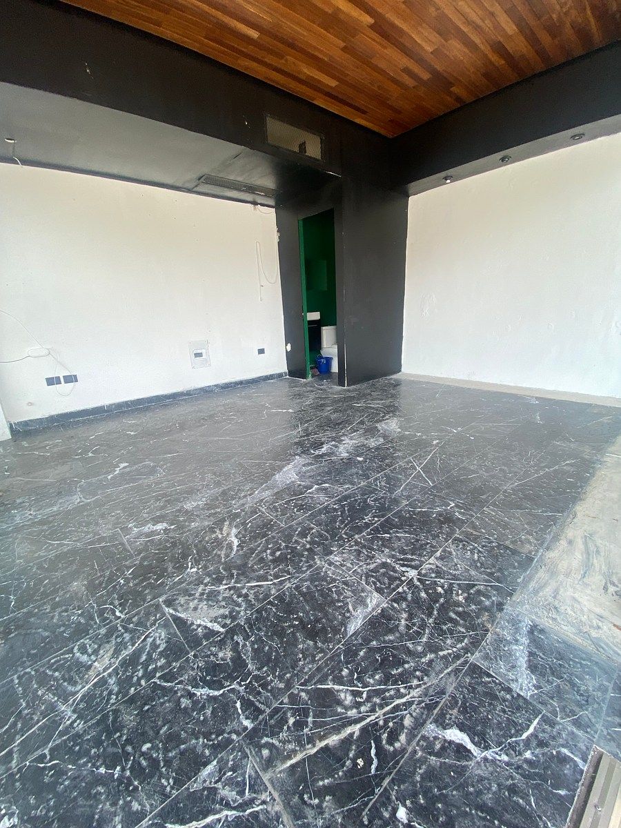 Local comercial en México Norte, Mérida, foto 4 de 7