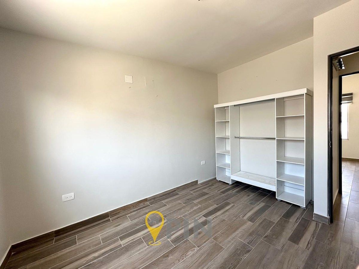 Casa en Valparaíso Residencial, Tijuana, foto 8 de 19