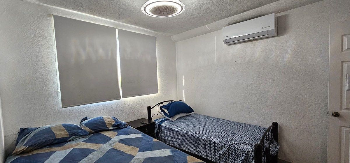 Apartamento em Playa Diamante, Acapulco de Juárez, foto 6 de 46
