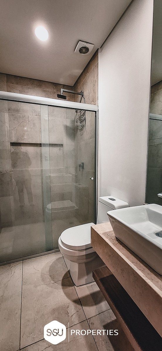 Apartamento em Centro Sur, Querétaro, foto 22 de 41