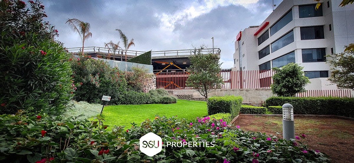 Apartamento em Centro Sur, Querétaro, foto 33 de 41