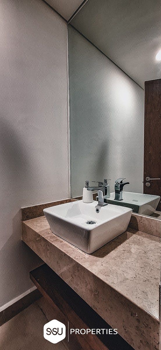 Apartamento em Centro Sur, Querétaro, foto 8 de 41