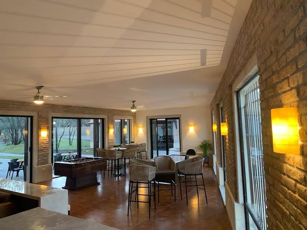 Terreno Multifamiliar en Venta