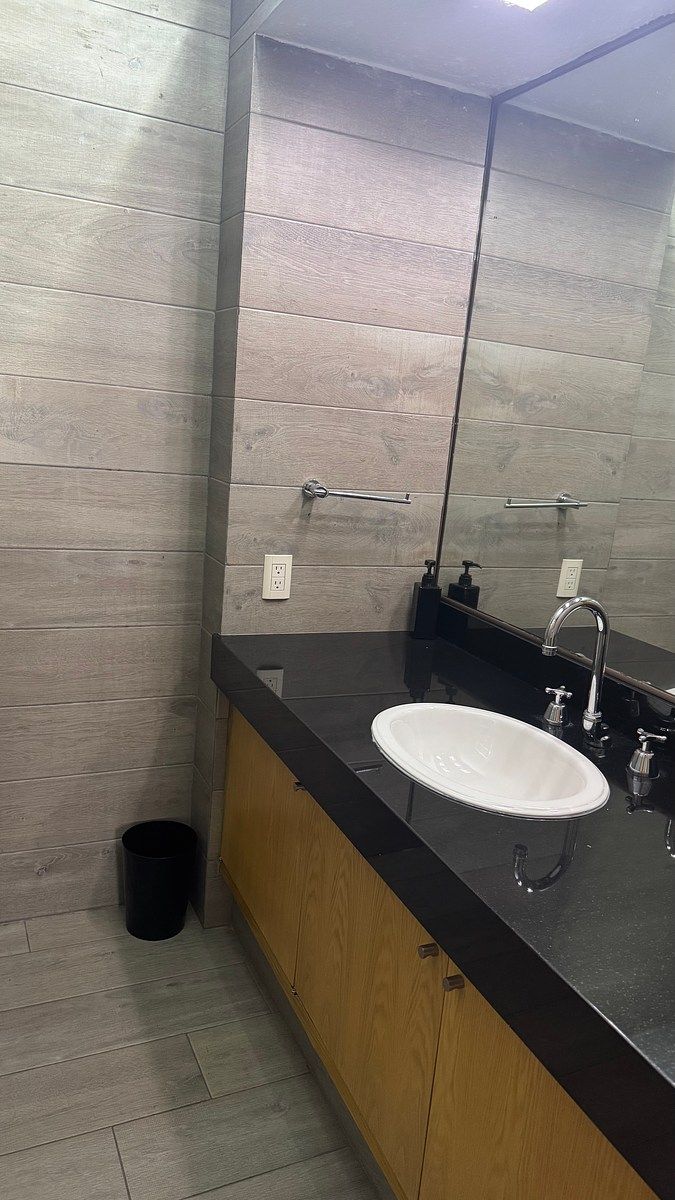 Casa para Alugar em Lomas de las Aguilas, foto 1 de 24
