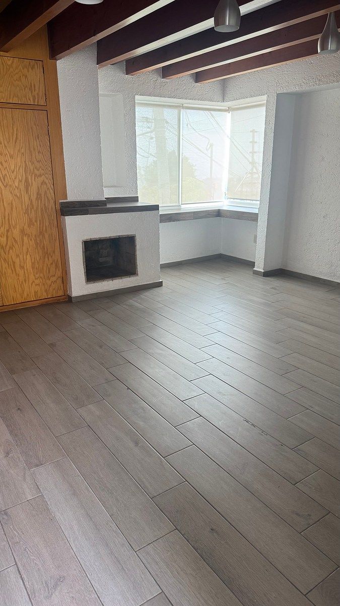 Casa em Lomas de las Águilas, Álvaro Obregón, foto 4 de 24