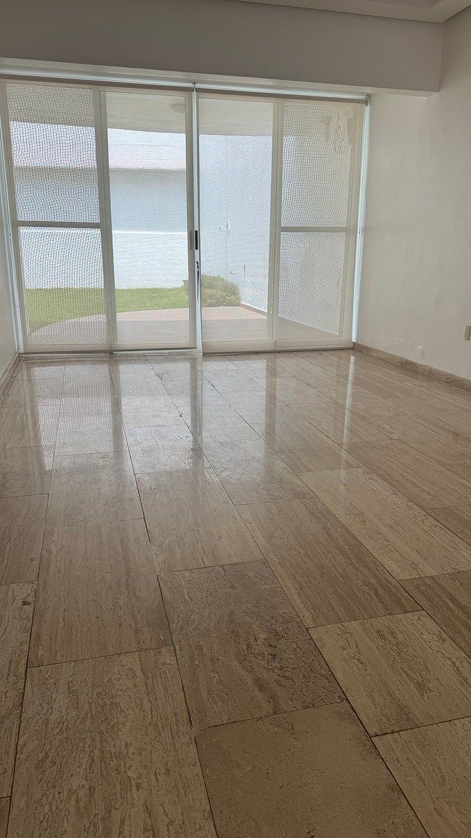 Casa em Lomas de las Águilas, Álvaro Obregón, foto 5 de 24