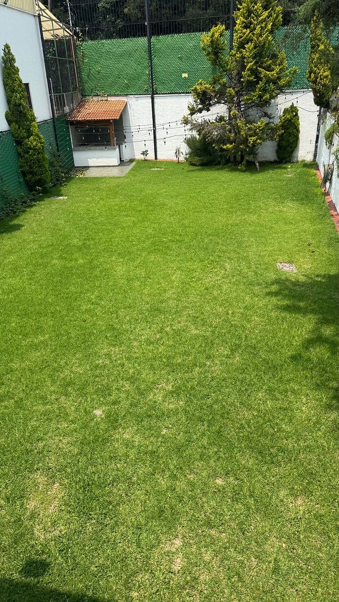 Casa em Lomas de las Águilas, Álvaro Obregón, foto 6 de 24