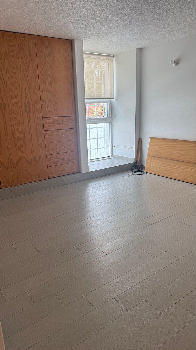 Casa em Lomas de las Águilas, Álvaro Obregón, foto 21 de 24