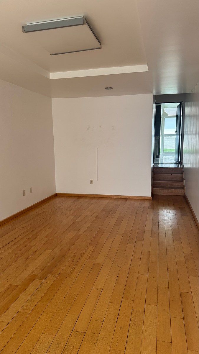Casa em Lomas de las Águilas, Álvaro Obregón, foto 24 de 24