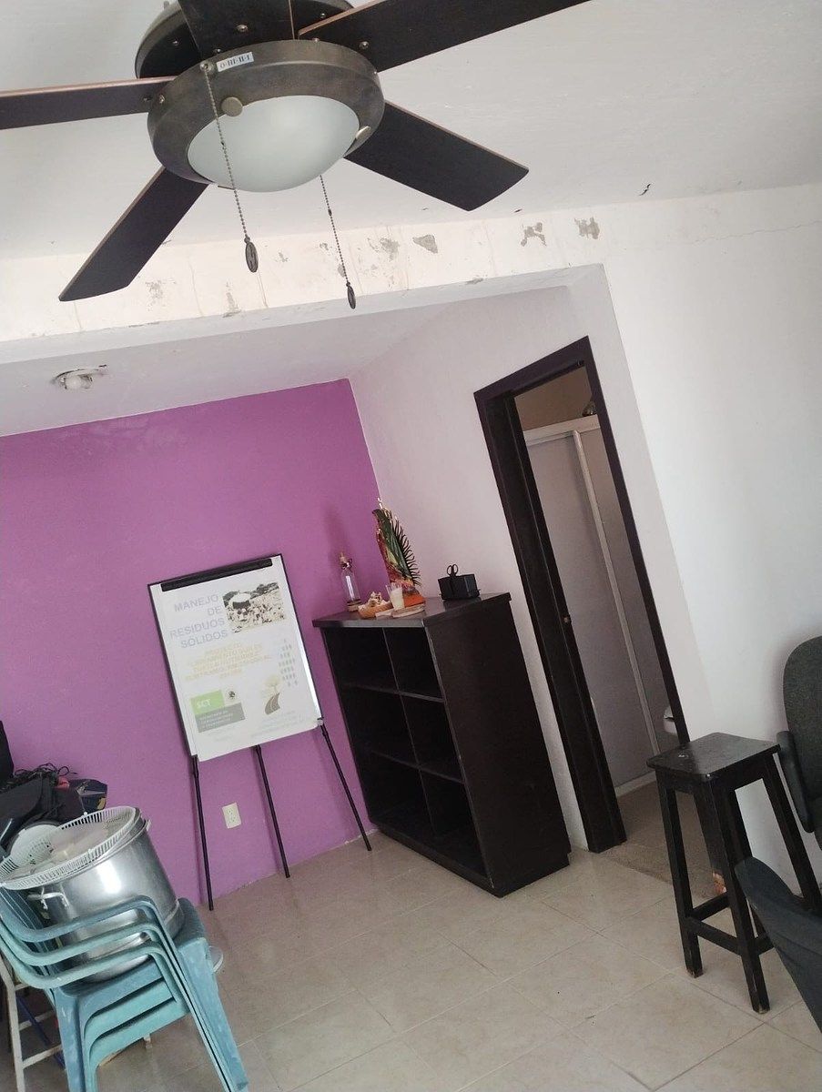 Apartamento à venda, foto 1 de 4