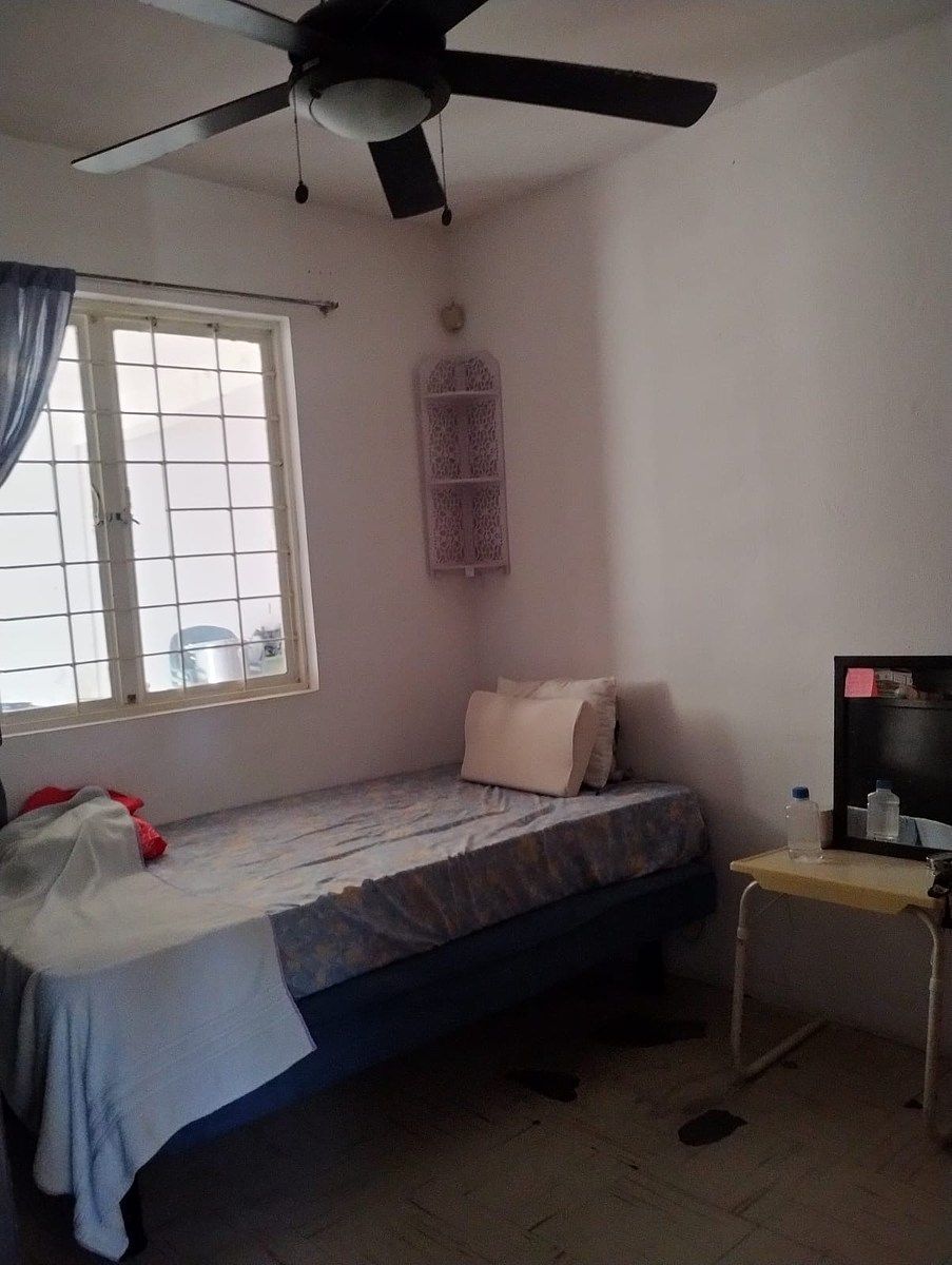 Apartamento em San José Chapultepec, Tuxtla Gutiérrez, foto 2 de 4