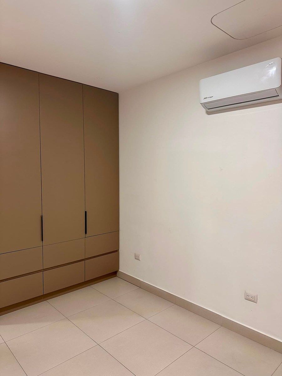 Apartment in El Lechugal, Santa Catarina, photo 6 of 6