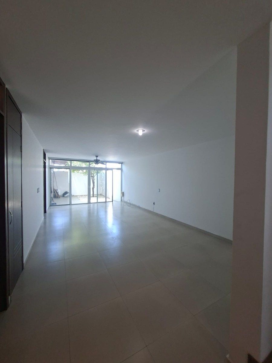 House in Del Pilar Residencial, Tlajomulco de Zúñiga, photo 8 of 26