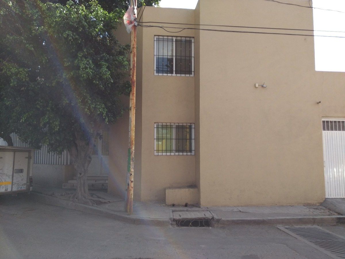 Oficinas en ZONA NORTE, foto 1 de 16