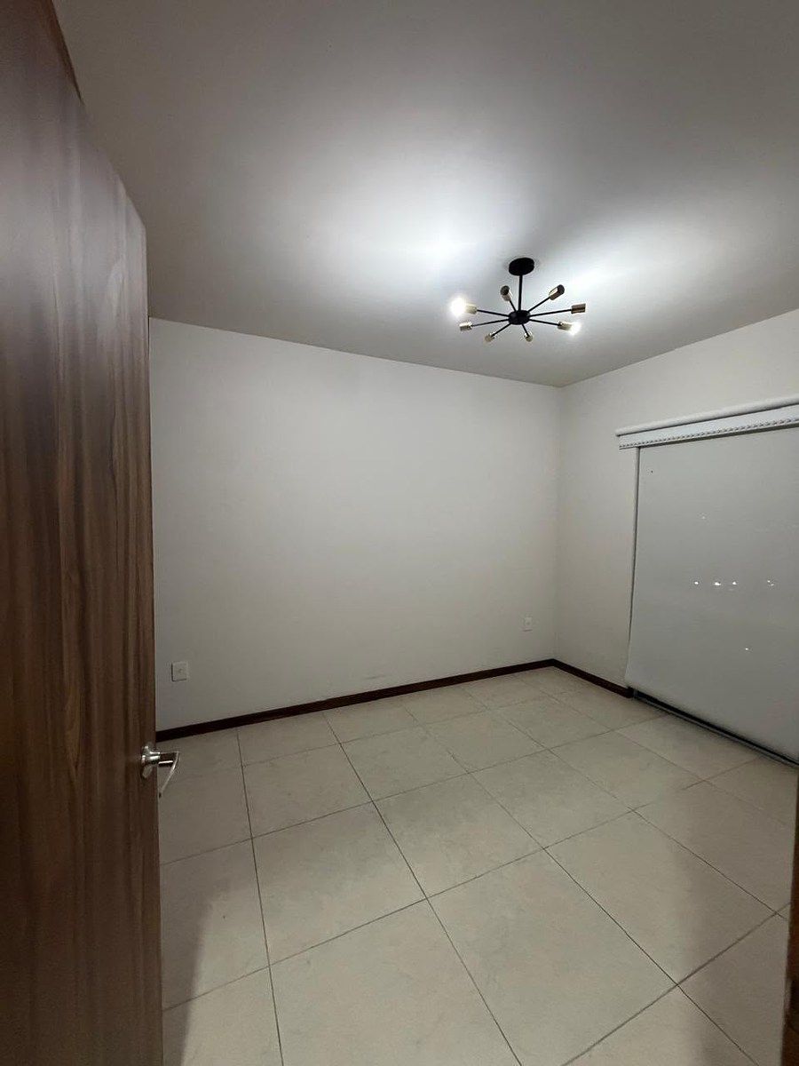 PENTHOUSE EN VENTA EN STELAR BUGAMBILIAS - foto 4