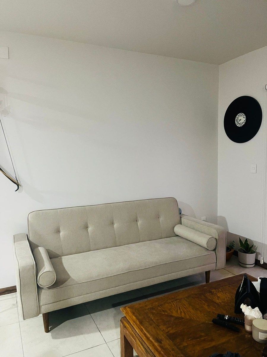PENTHOUSE EN VENTA EN STELAR BUGAMBILIAS - foto 5