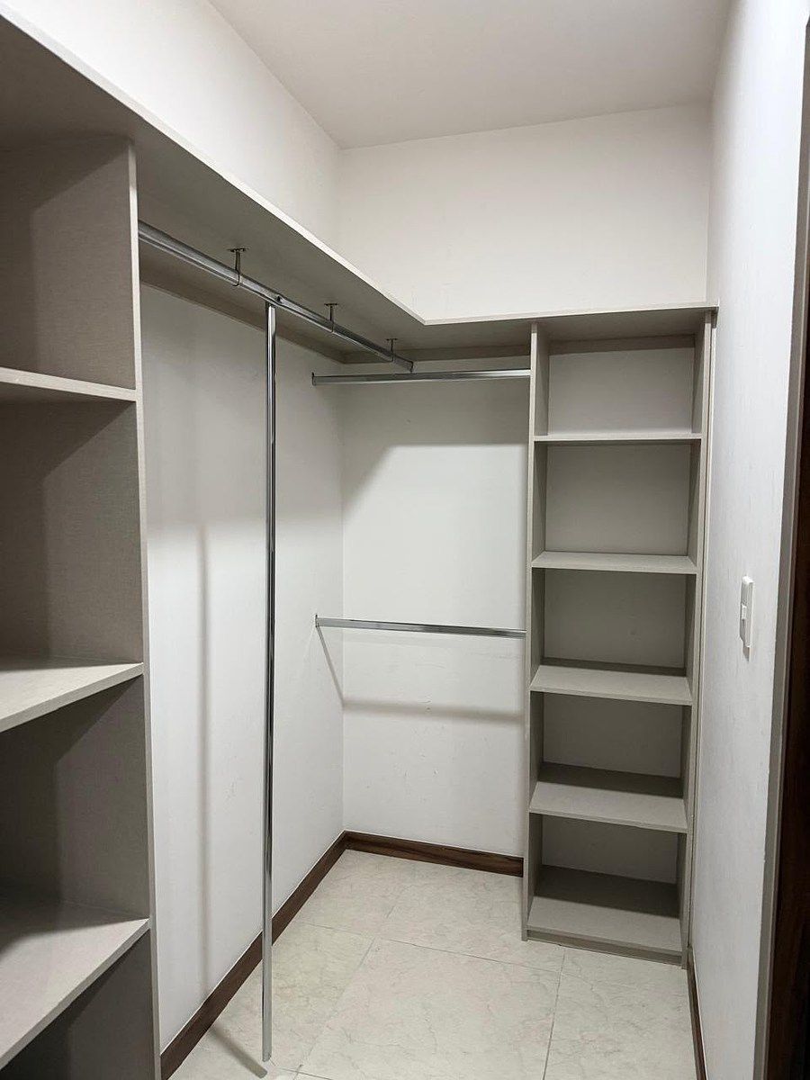 Departamento en Francisco Sarabia, Zapopan, foto 7 de 10
