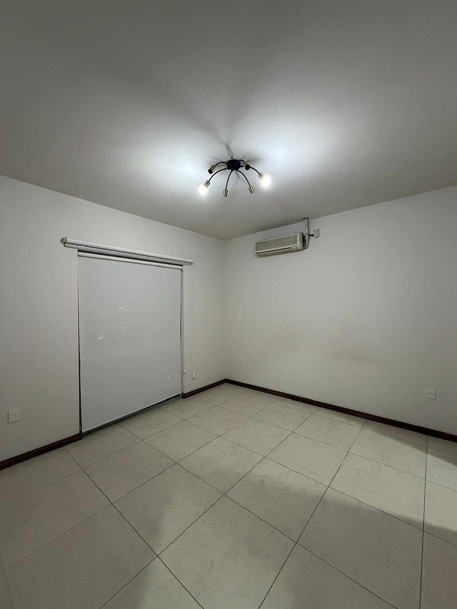 Departamento en Francisco Sarabia, Zapopan, foto 8 de 10