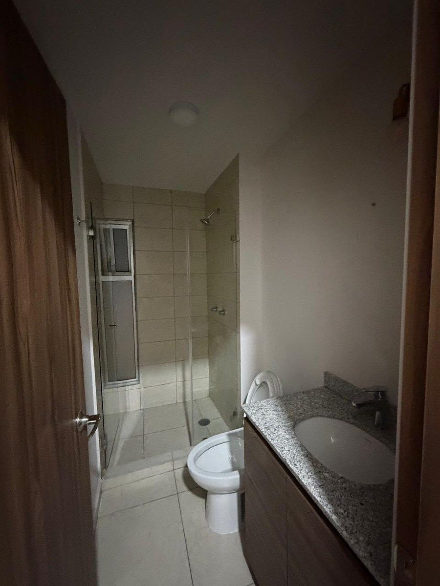 Departamento en Francisco Sarabia, Zapopan, foto 9 de 10