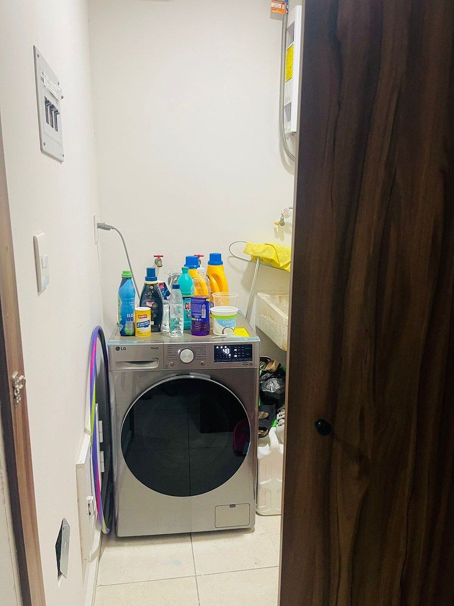 Departamento en Francisco Sarabia, Zapopan, foto 10 de 10