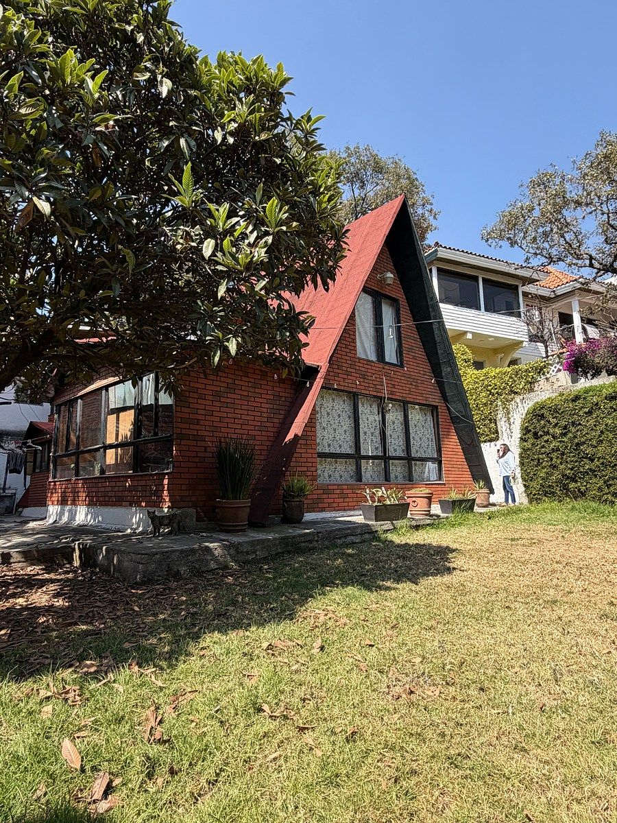 🏡 CASA A PREÇO DE TERRENO NO CLUBE DE GOLFE CHILUCA ⛳️, foto 1 de 25
