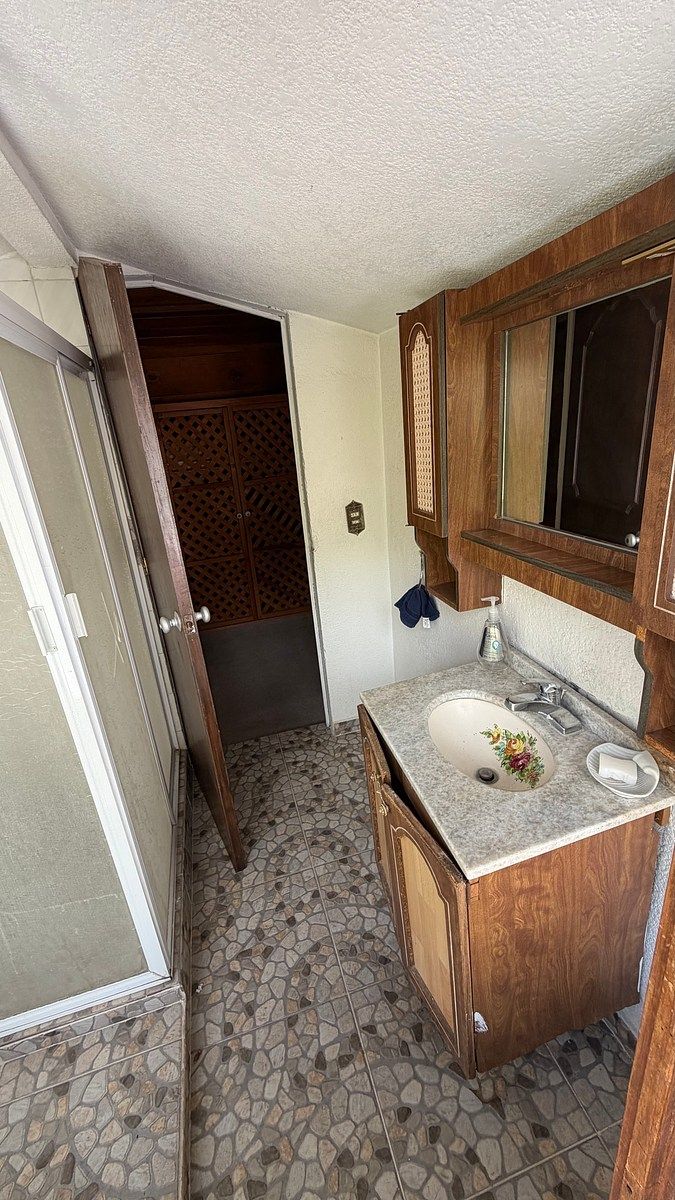 Casa em condomínio fechado em Residencial Chiluca (Club de Golf Chiluca), Atizapán de Zaragoza, foto 14 de 25