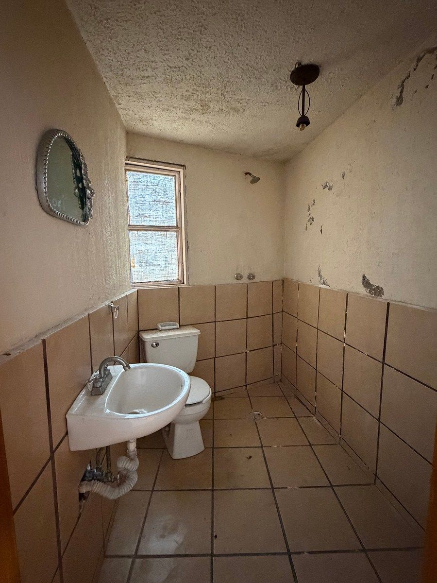 Casa em condomínio fechado em Residencial Chiluca (Club de Golf Chiluca), Atizapán de Zaragoza, foto 19 de 25