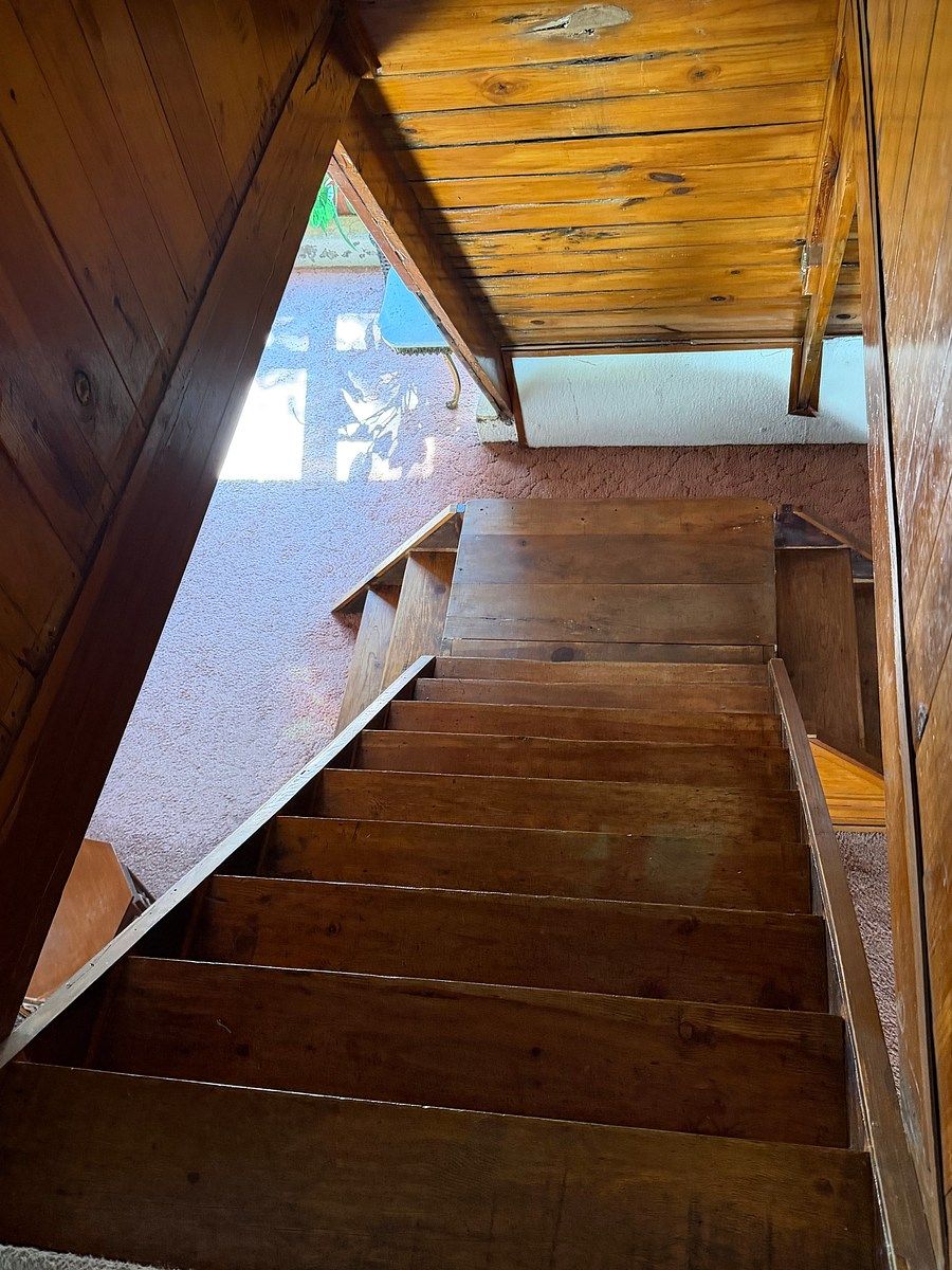 Casa em condomínio fechado em Residencial Chiluca (Club de Golf Chiluca), Atizapán de Zaragoza, foto 20 de 25