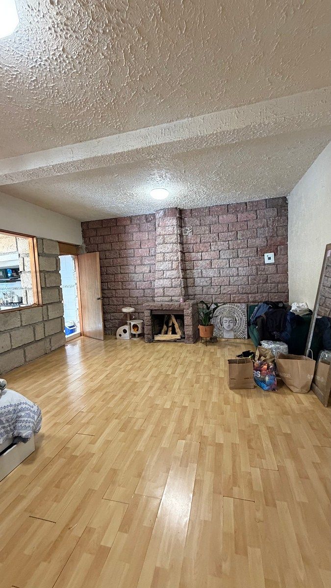 Casa em condomínio fechado em Residencial Chiluca (Club de Golf Chiluca), Atizapán de Zaragoza, foto 23 de 25